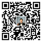 海锋锯业邗江硬质合金带锯条咨询